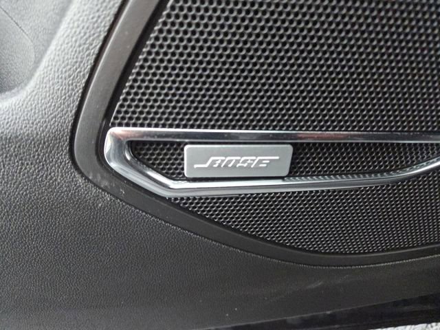 New 2026 Buick Envision Sport Touring image 10