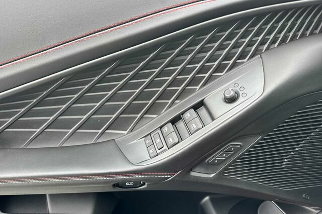 New 2026 Dodge Charger R/T AWD/4WD image 8