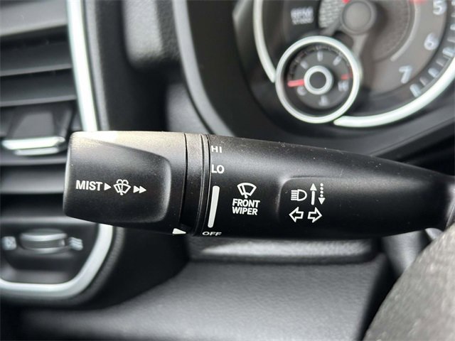 Used 2022 RAM 1500 Big Horn image 37