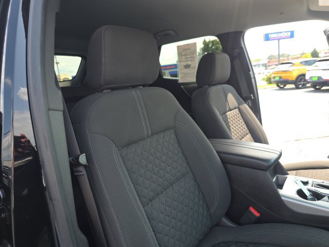 Used 2019 Chevrolet Blazer LT FWD image 30