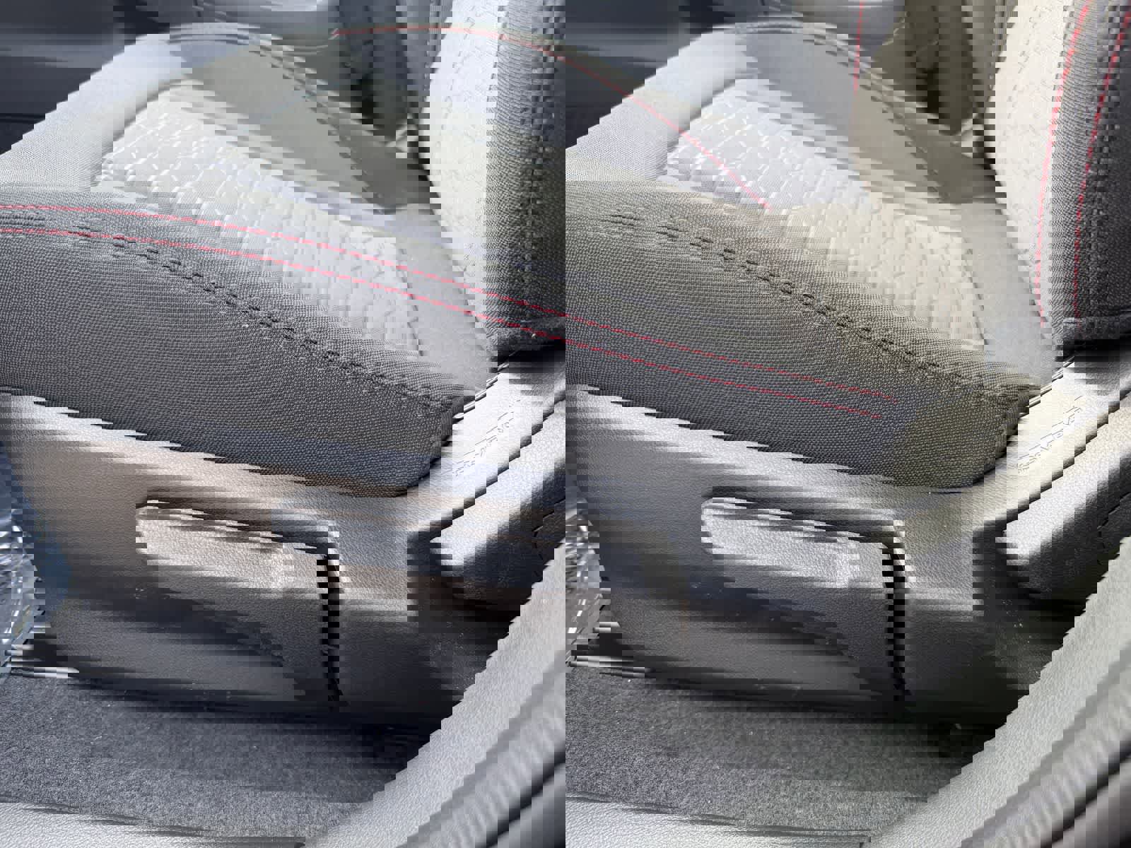 New 2026 Subaru Impreza 2.0i Sport image 15