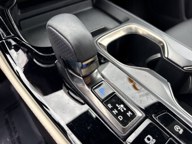 Certified 2023 Lexus NX 250 FWD w/ Towing Package (2000 Lbs) image 20