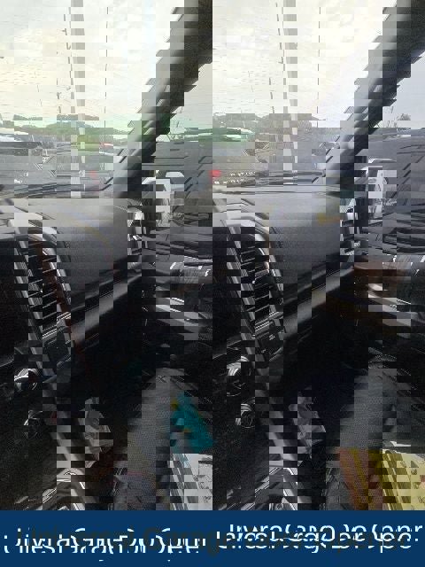 Used 2018 Ford F150 Lariat w/ Equipment Group 502A Luxury AWD/4WD image 18