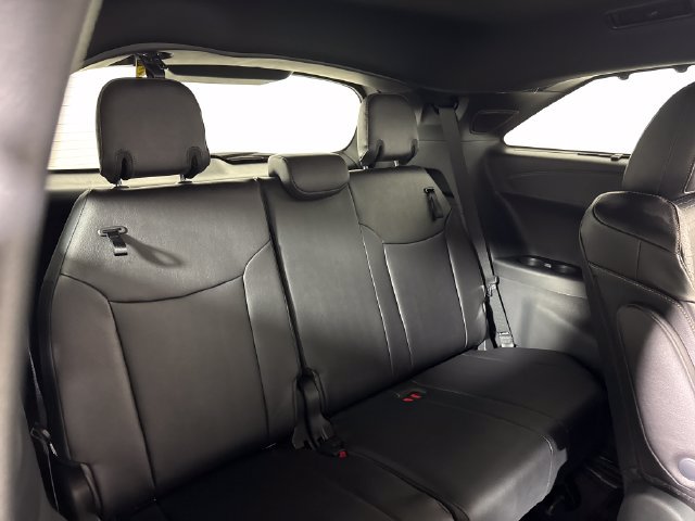 New 2026 Toyota Sienna XLE Woodland Edition AWD/4WD image 17
