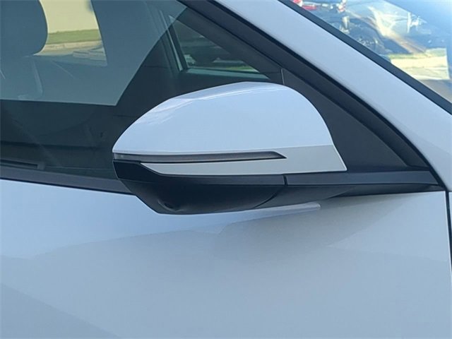 Used 2022 Hyundai Santa Cruz Limited image 12