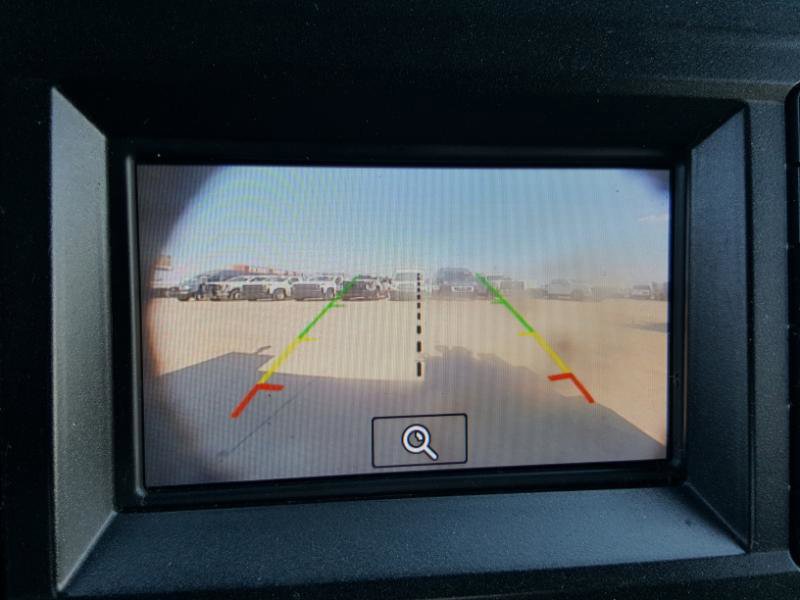 Used 2022 Ford F350 XL w/ Power Equipment Group image 16