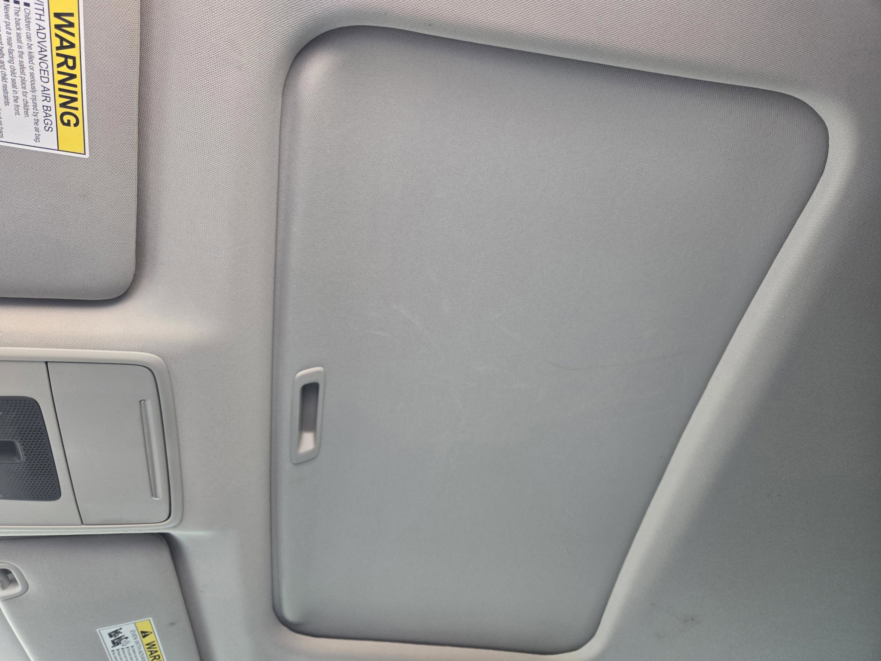 Certified 2023 Honda Civic Touring image 20