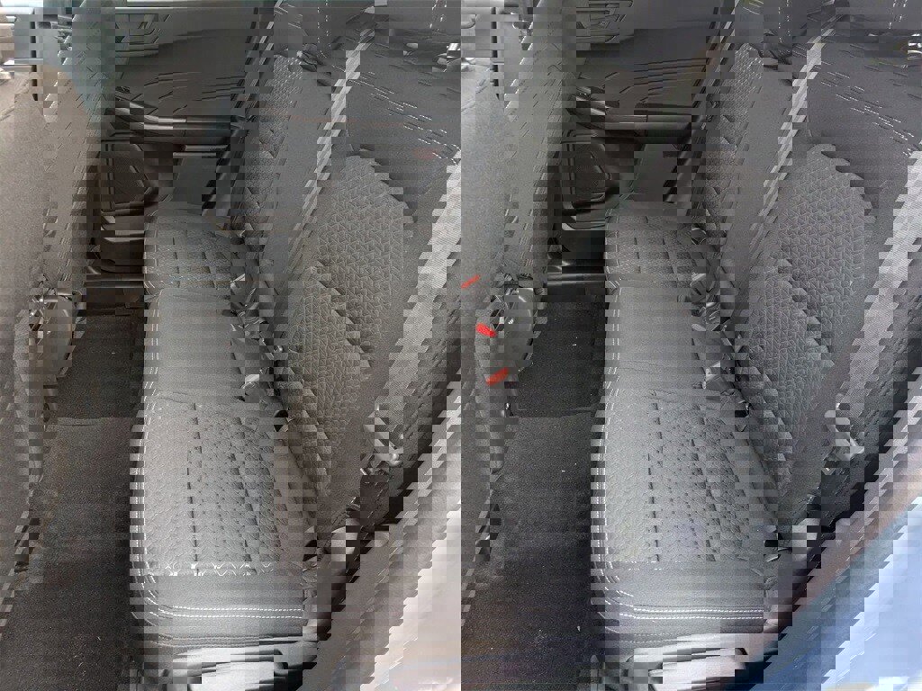 New 2026 Ford Escape Active w/ Tech Pack #1 image 41