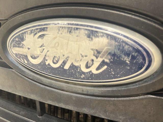 Used 2008 Ford F550 4x4 Super Cab Super Duty image 25
