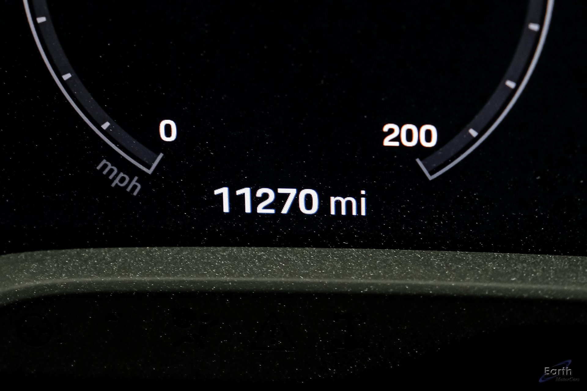 Used 2023 Porsche Taycan Turbo S w/ Premium Package image 68