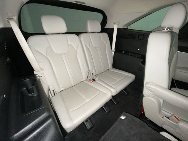 Used 2023 Kia Sorento SX FWD image 24