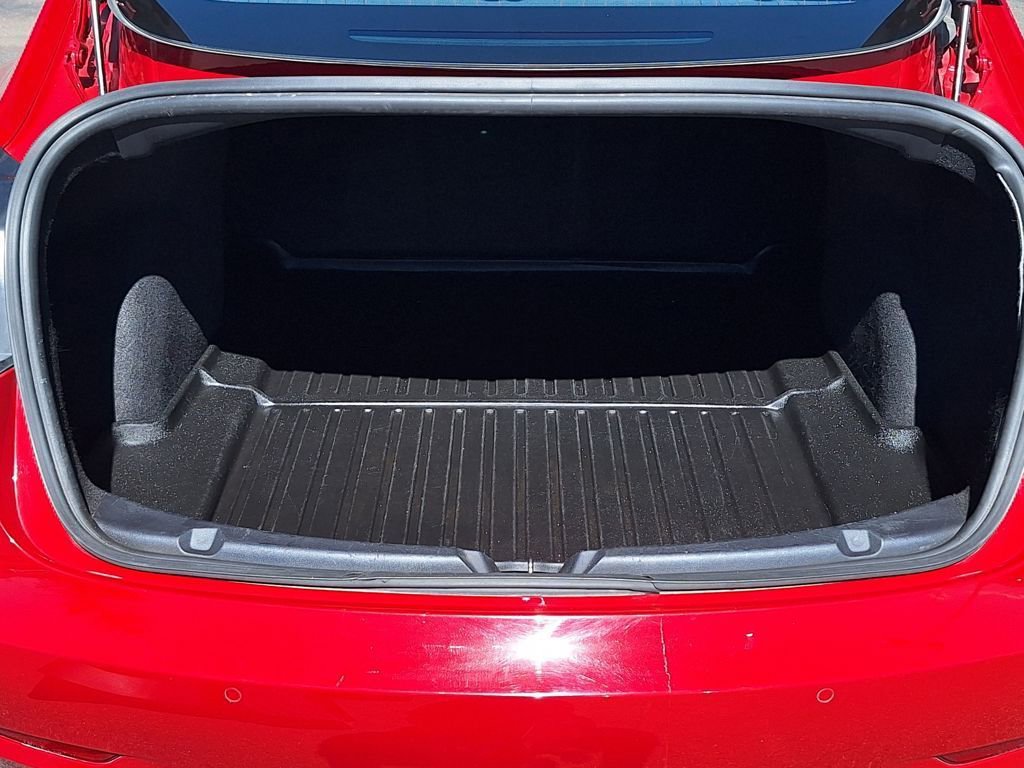Used 2019 Tesla Model 3 Long Range image 23