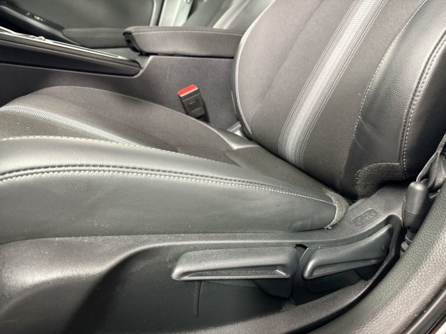 Used 2022 Honda Civic Sport image 21