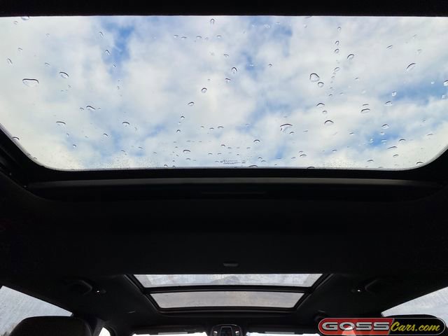 New 2025 Jeep Wagoneer 4X4 w/ Premium Group I image 17