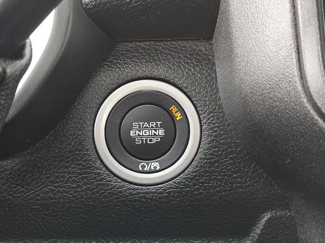 Used 2026 RAM 3500 Tradesman image 18