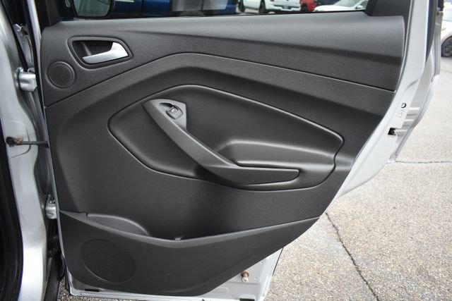 Used 2014 Ford Escape SE w/ Equipment Group 201A image 39