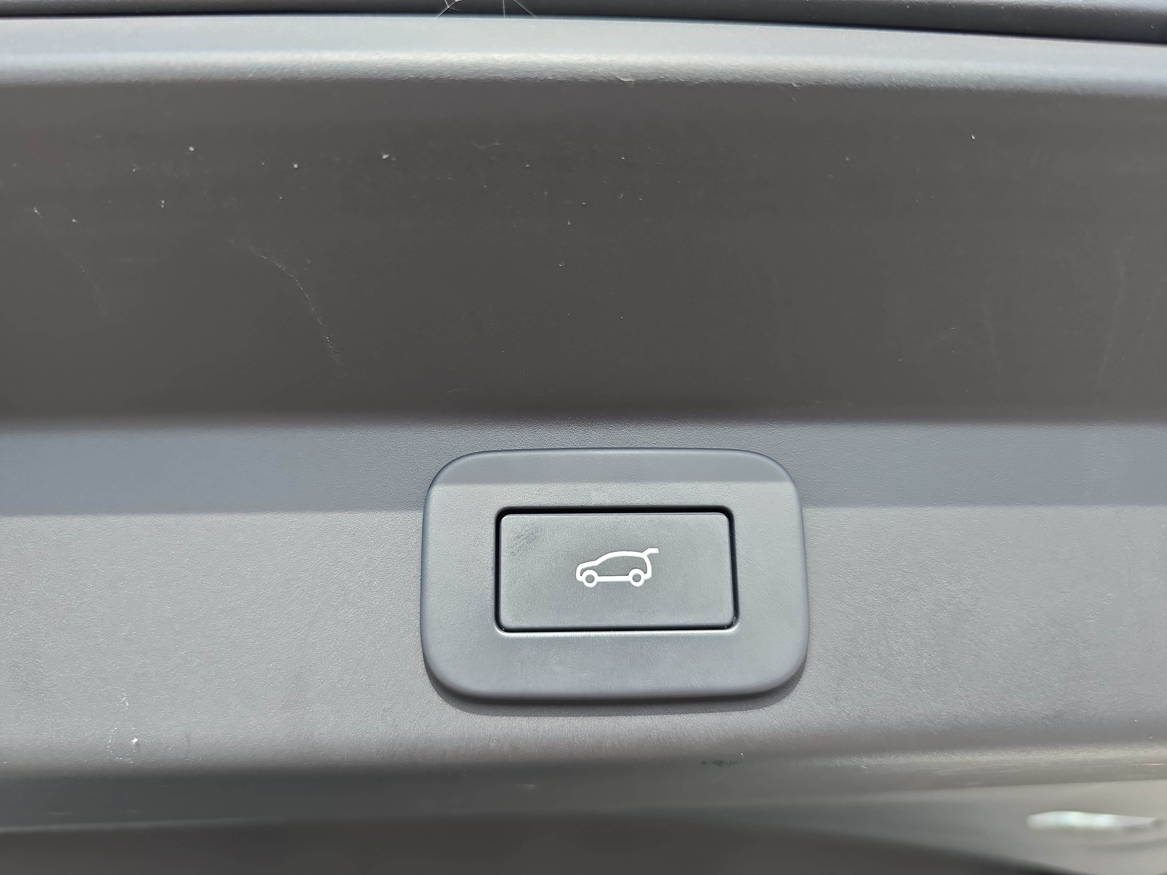 Certified 2024 Land Rover Range Rover Sport SE AWD/4WD image 13