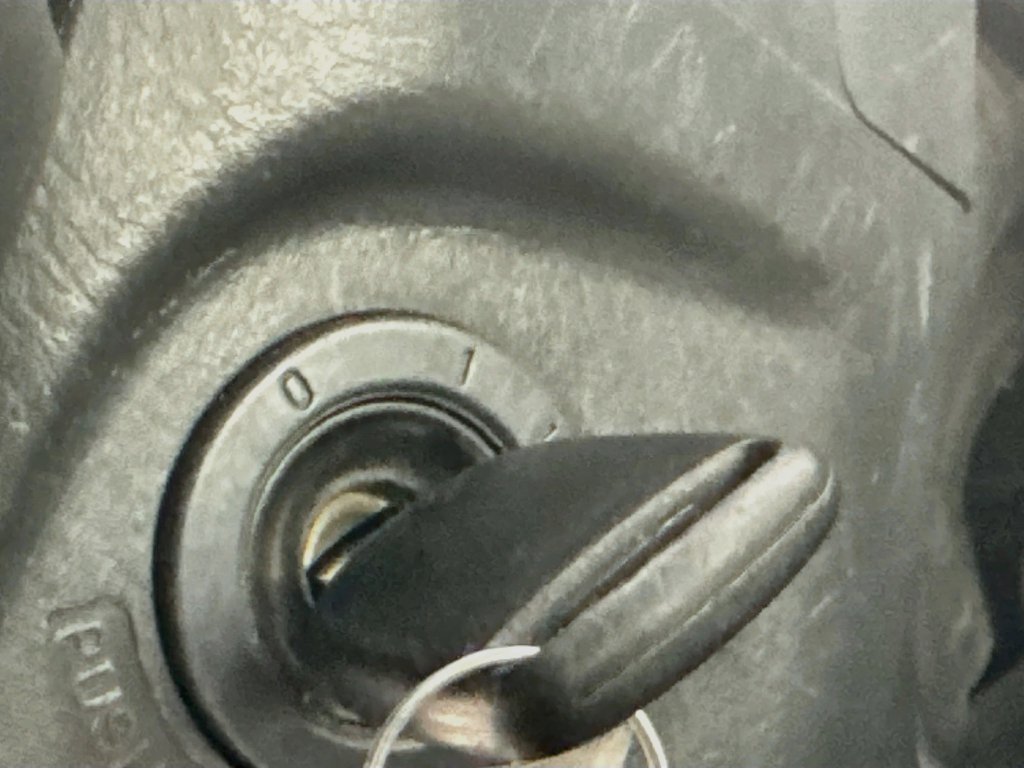 Used 2006 Honda Pilot LX image 19