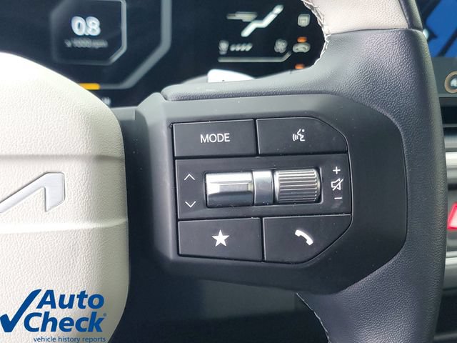 Used 2025 Kia K4 GT-Line FWD image 24
