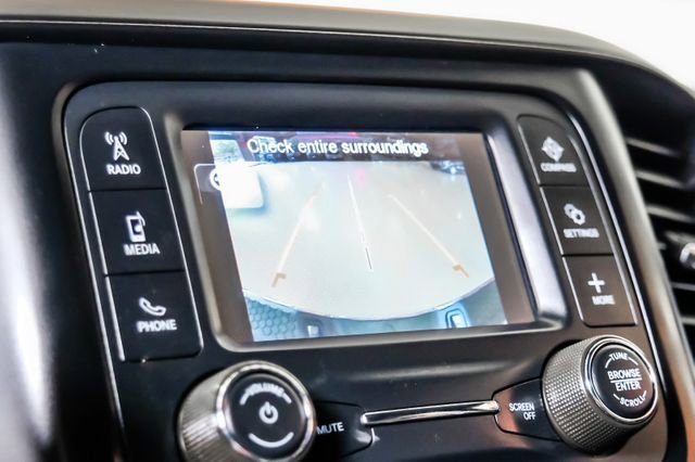 Used 2023 RAM 2500 Tradesman w/ Chrome Appearance Group AWD/4WD image 22