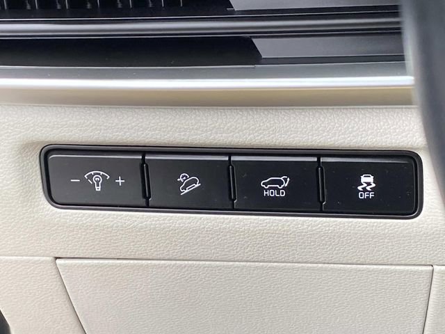 Used 2023 Kia Telluride EX image 20