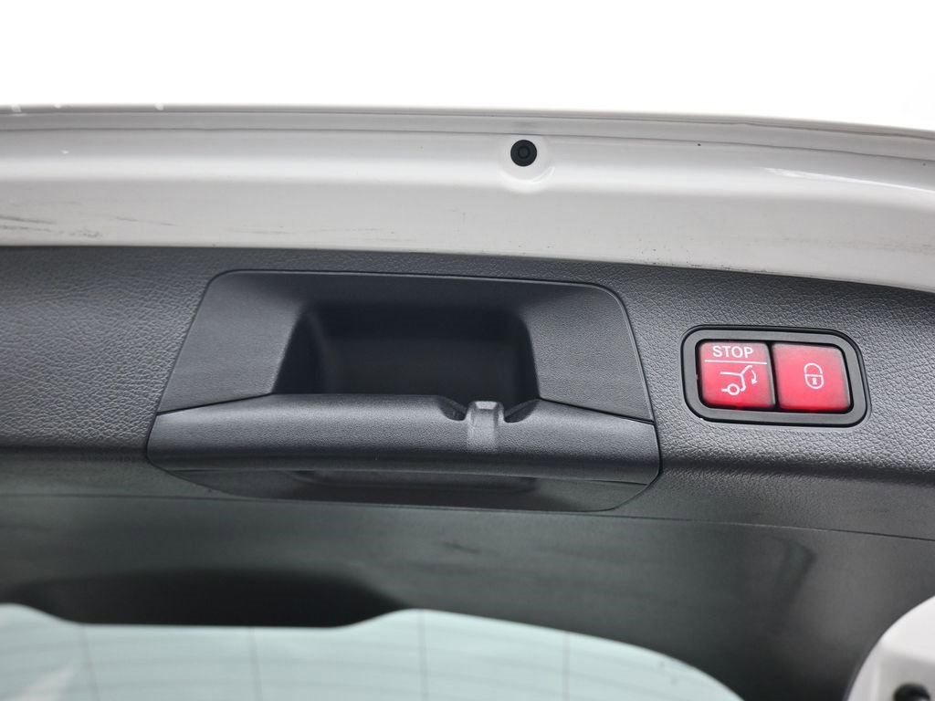 Used 2021 Mercedes-Benz GLA 250 image 49