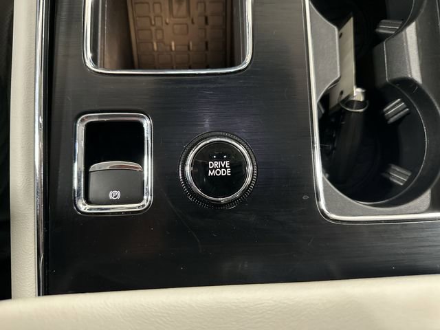 Used 2025 Lincoln Aviator AWD w/ Equipment Group 101A image 34