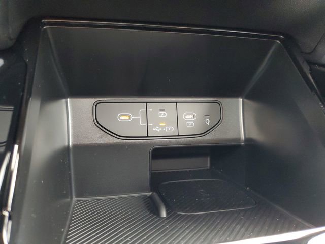 New 2026 Kia Sorento SX Prestige AWD/4WD image 27