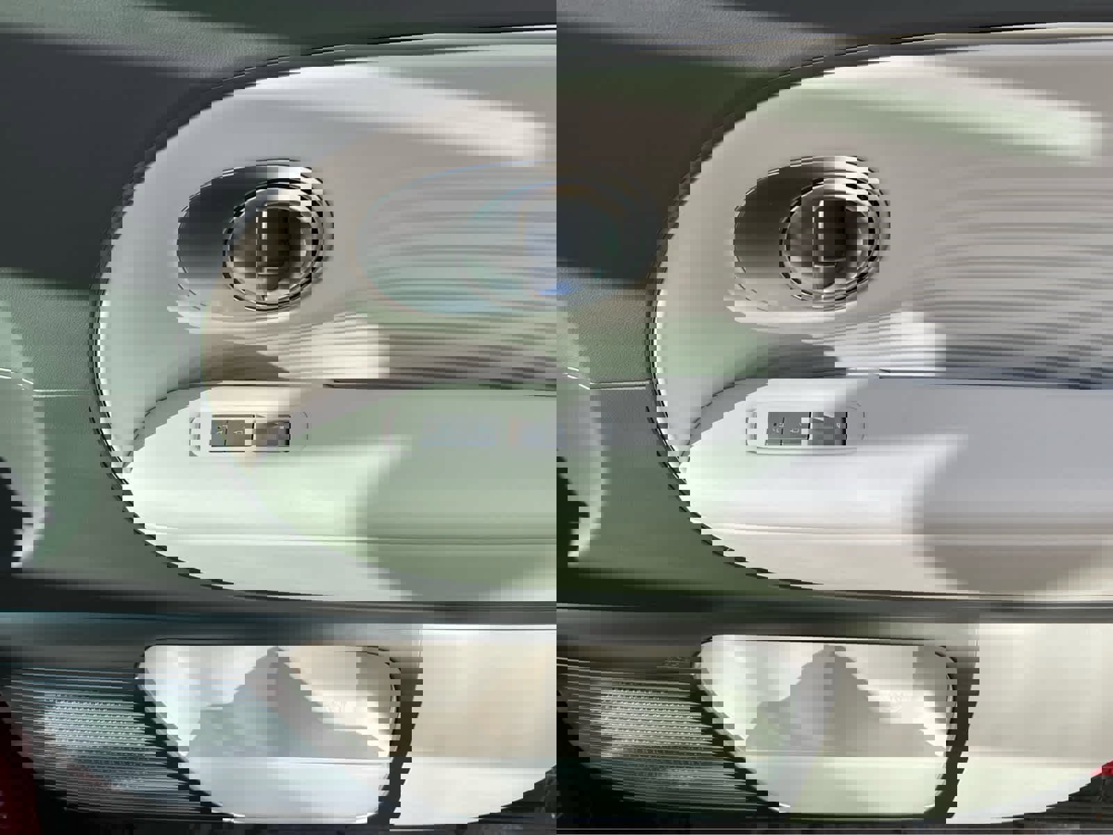 New 2026 Hyundai Ioniq 9 Limited image 18