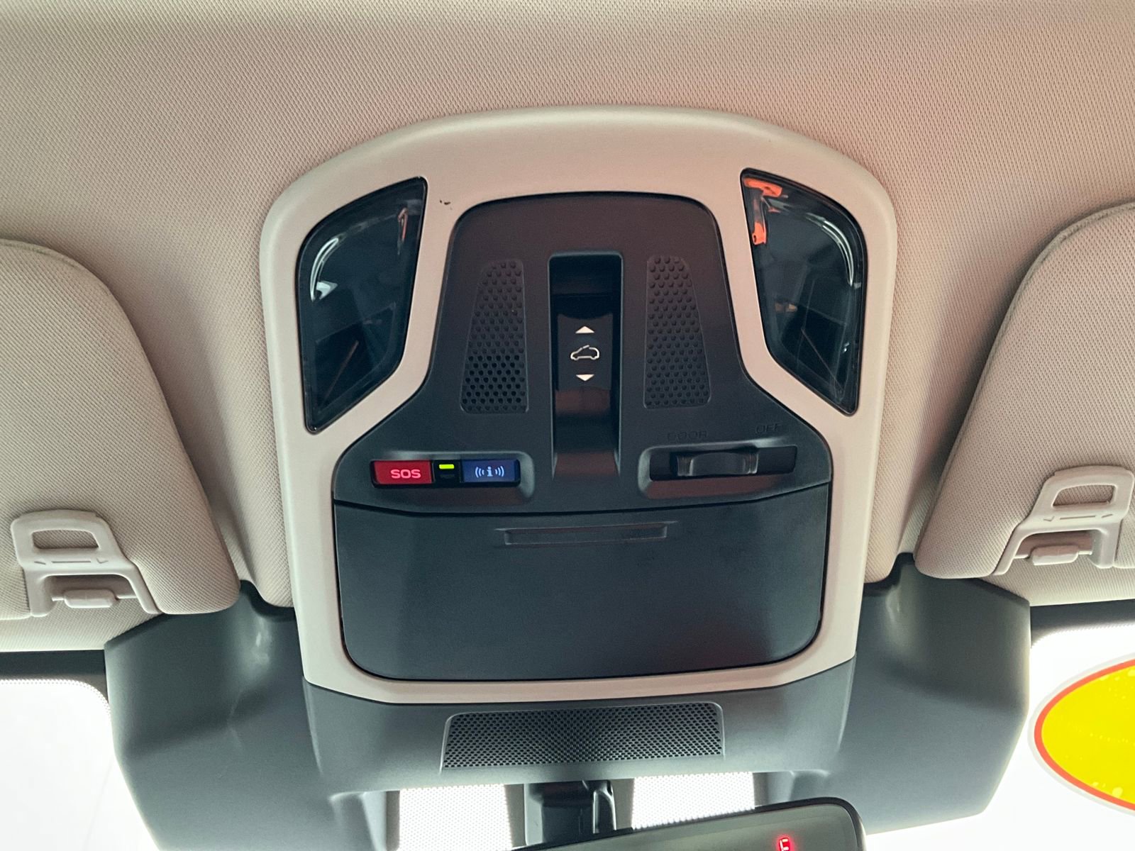 Certified 2025 Subaru Outback Limited w/ Popular Package #2 image 22