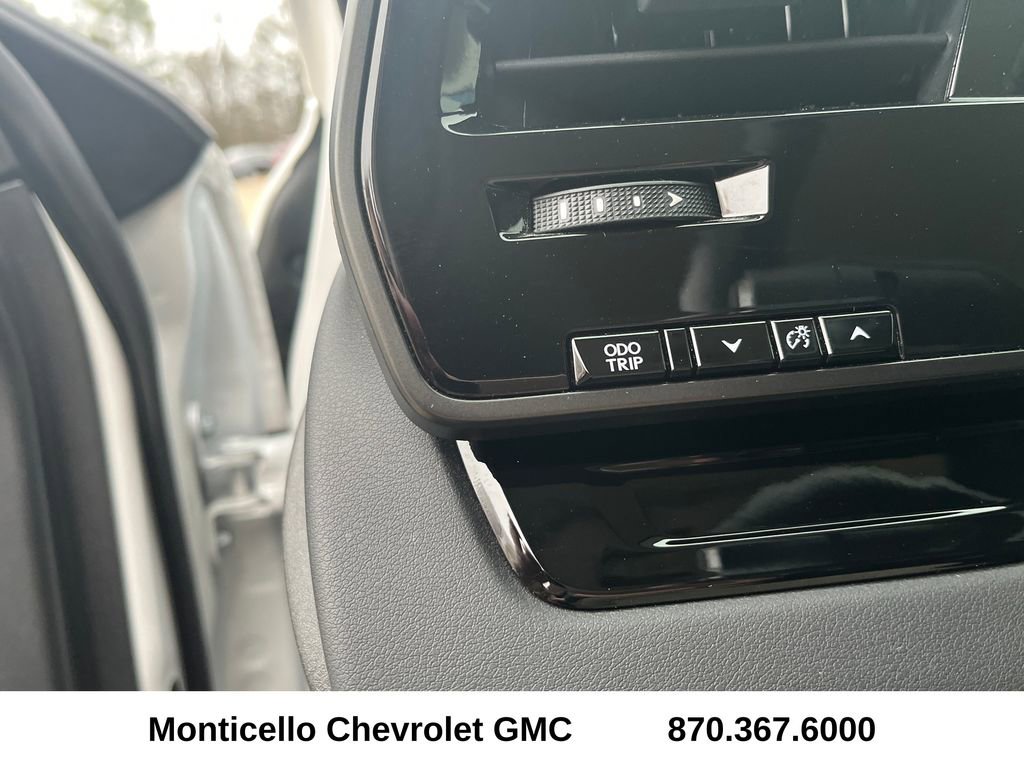 Used 2023 Lexus RX 350 FWD image 30