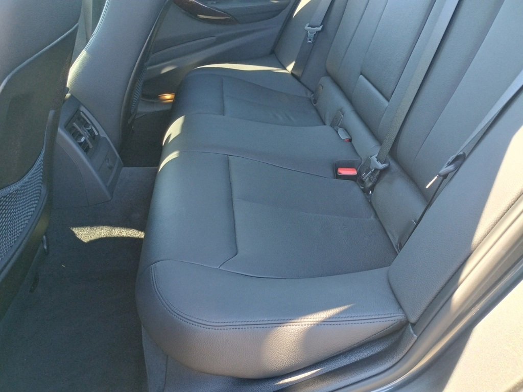 Used 2014 BMW 335i Sedan image 16