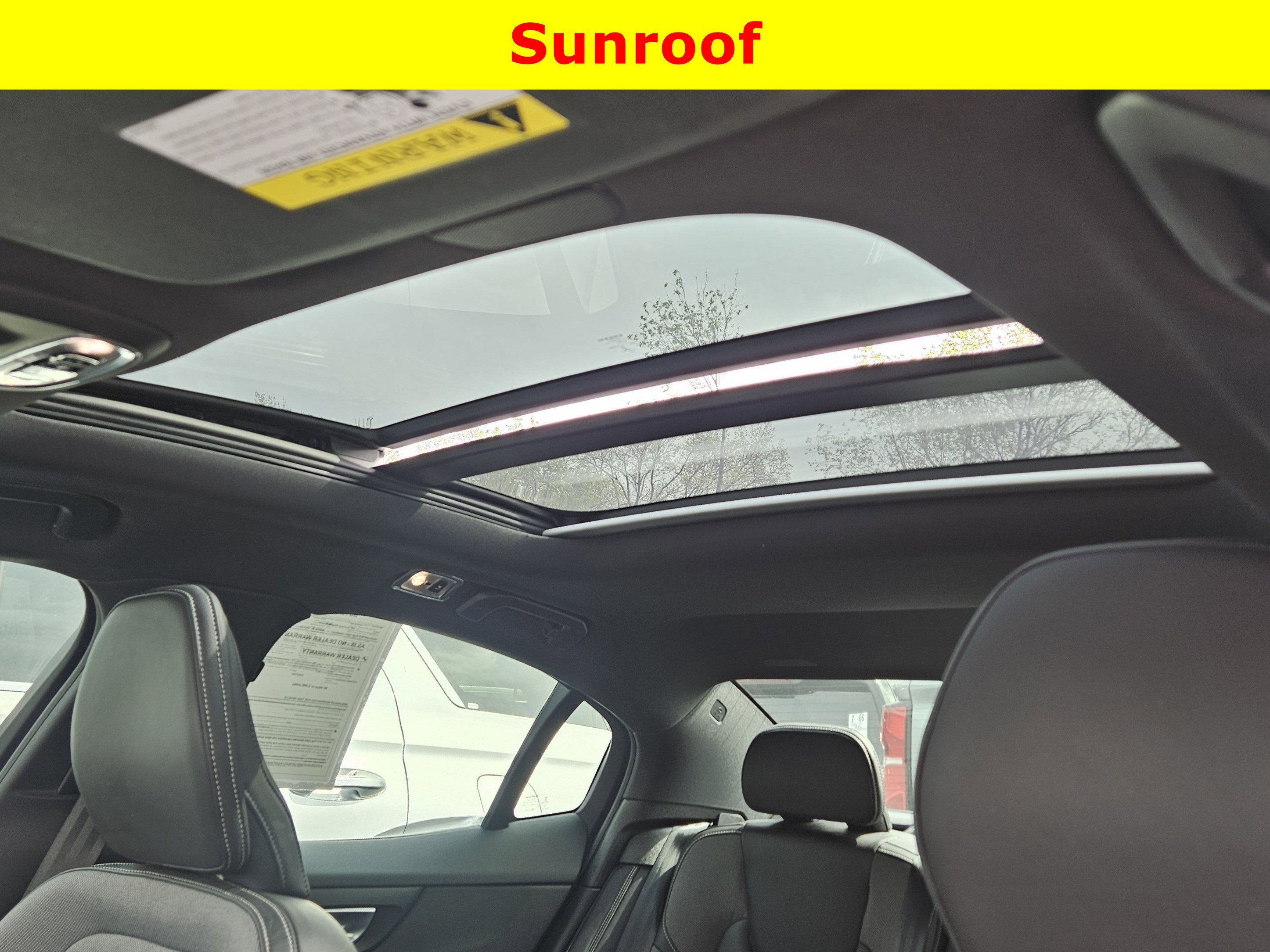 Used 2022 Volvo S60 T8 R-Design w/ Advanced Package image 26