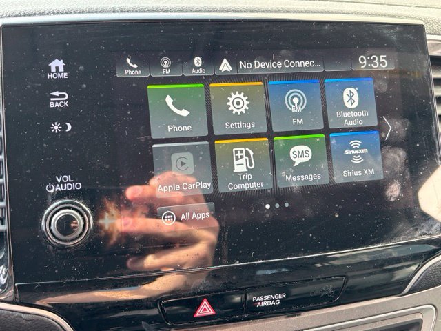 Certified 2020 Honda Pilot EX-L image 15
