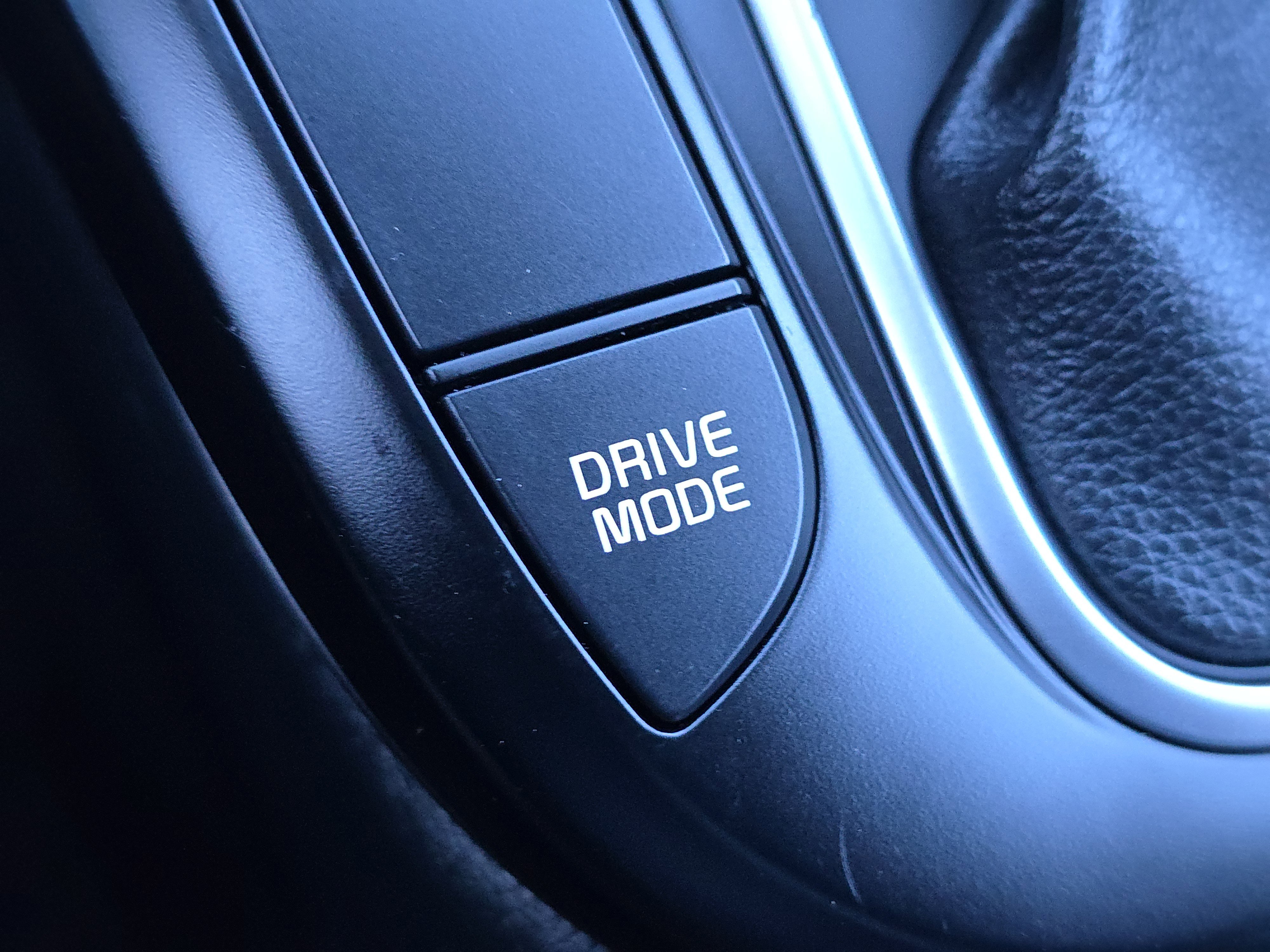 Used 2024 Kia Soul LX w/ Option Group 015 image 25