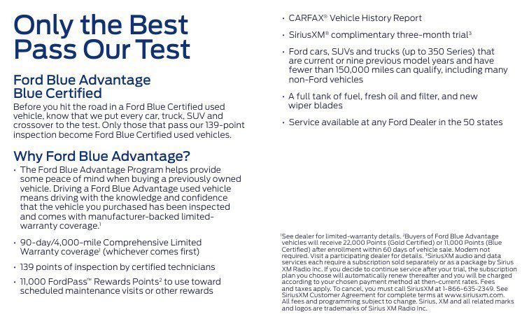 Used 2024 Chrysler Pacifica Touring-L FWD image 18