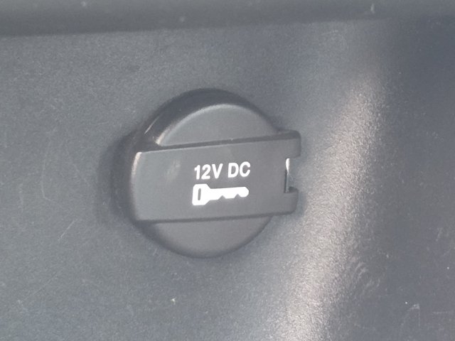 Used 2011 Dodge Avenger Heat FWD image 5
