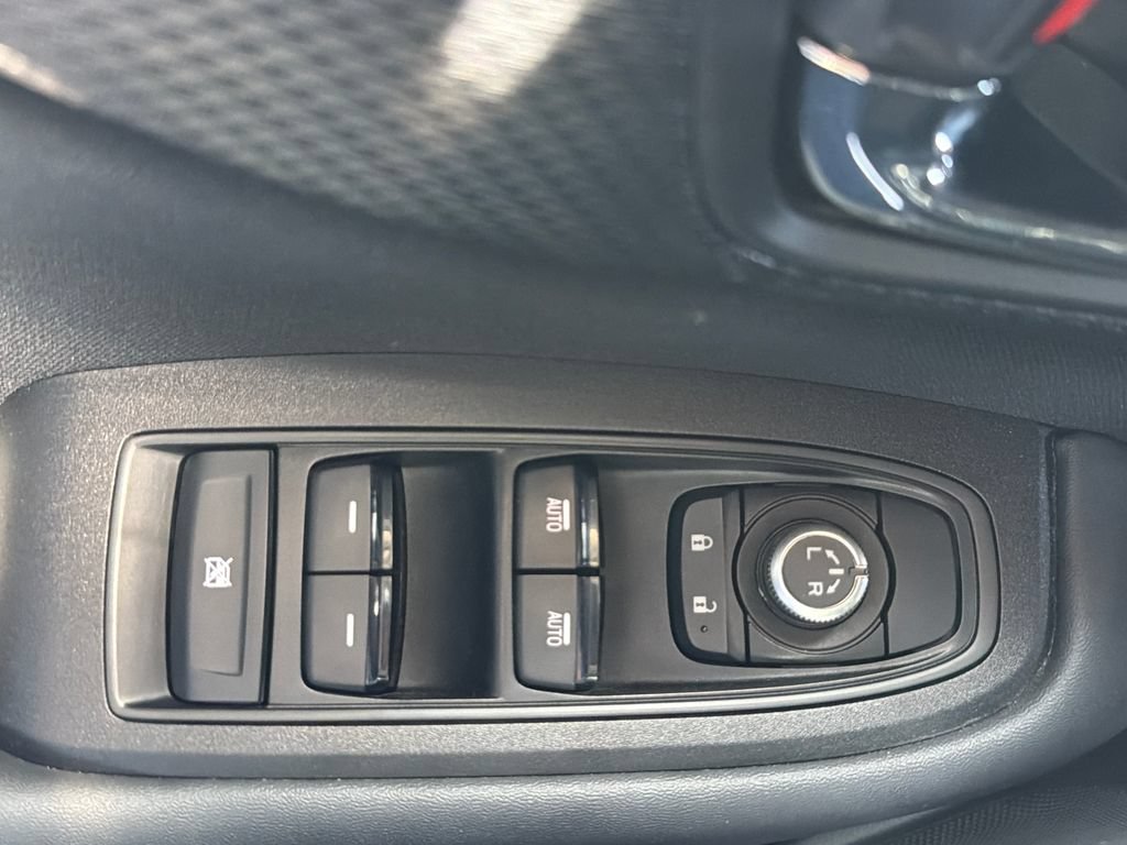 Certified 2024 Subaru Outback Premium AWD/4WD image 48