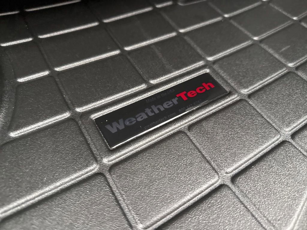 Used 2015 Jeep Wrangler Sahara w/ Connectivity Group image 40