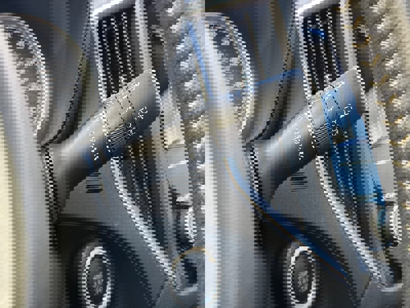 Used 2024 Subaru Forester Premium image 19