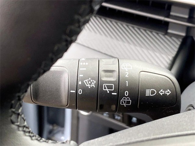 Used 2025 Ford Mustang Mach-E Premium w/ Interior Protection Package image 20