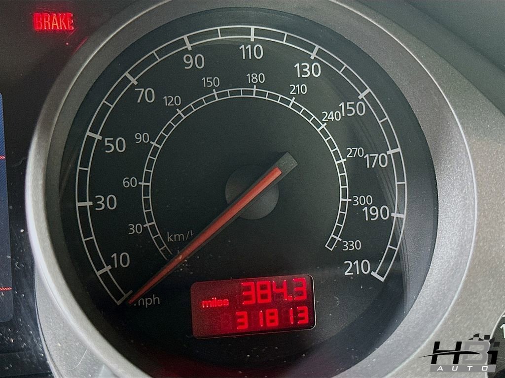 Used 2005 Lamborghini Gallardo image 11