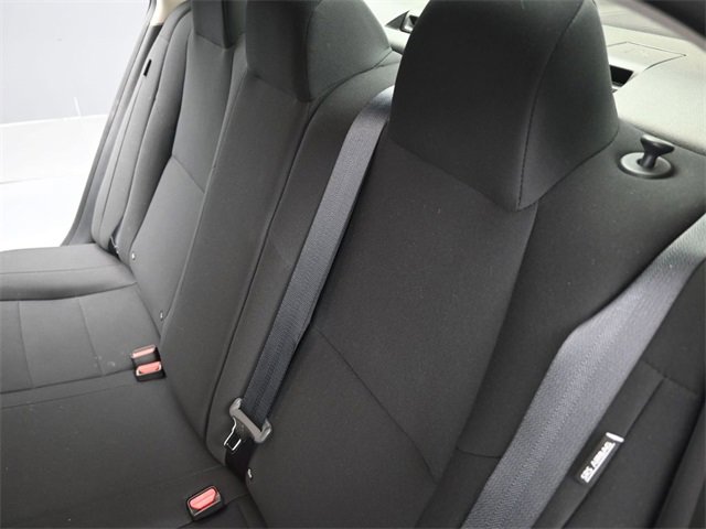 Used 2025 Nissan Sentra S image 25