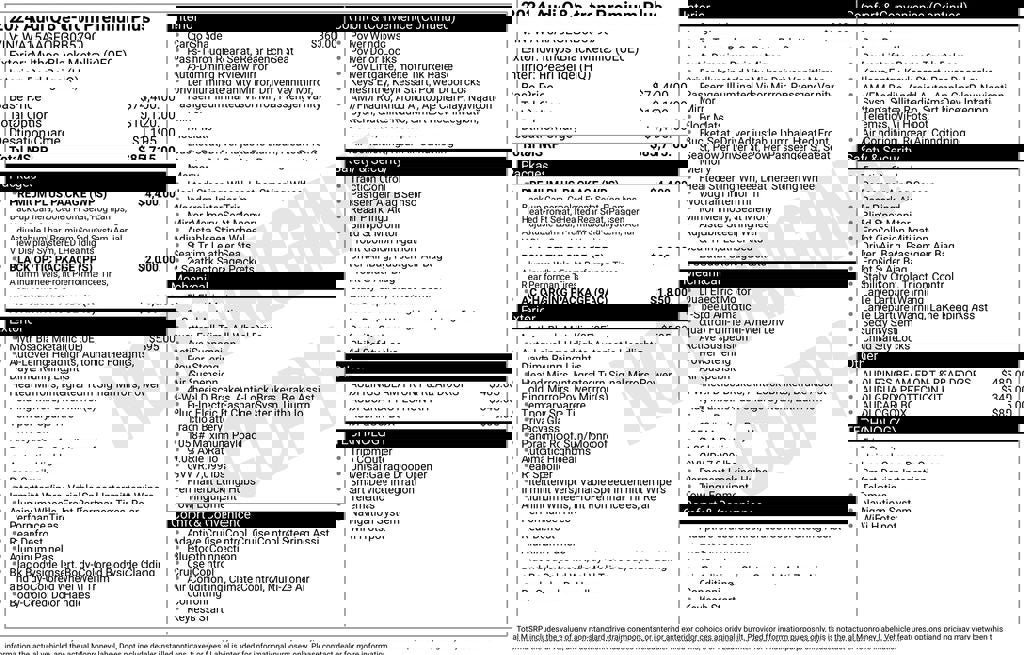 Used 2024 Audi Q8 e-tron Premium Plus w/ Premium Plus Package image 39