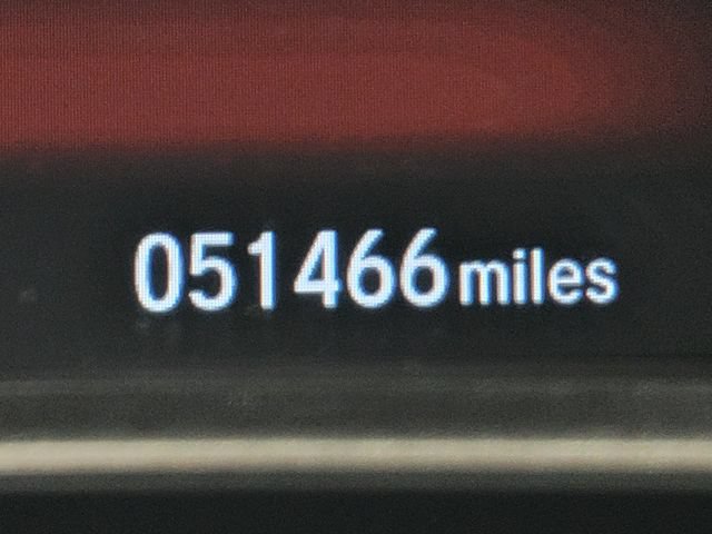 Used 2018 Honda CR-V EX image 33