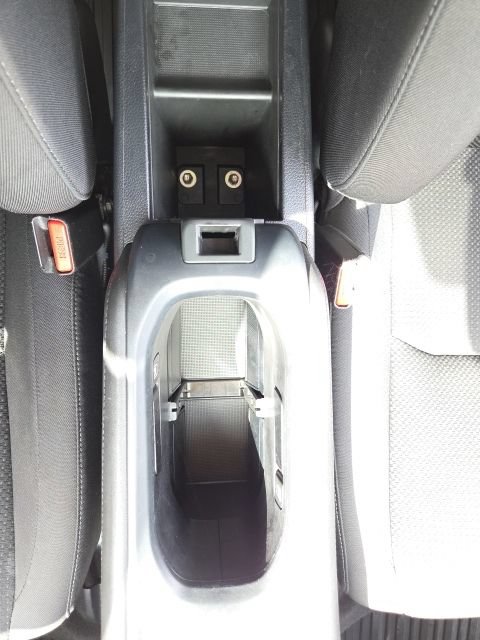 Certified 2022 Honda HR-V EX image 25