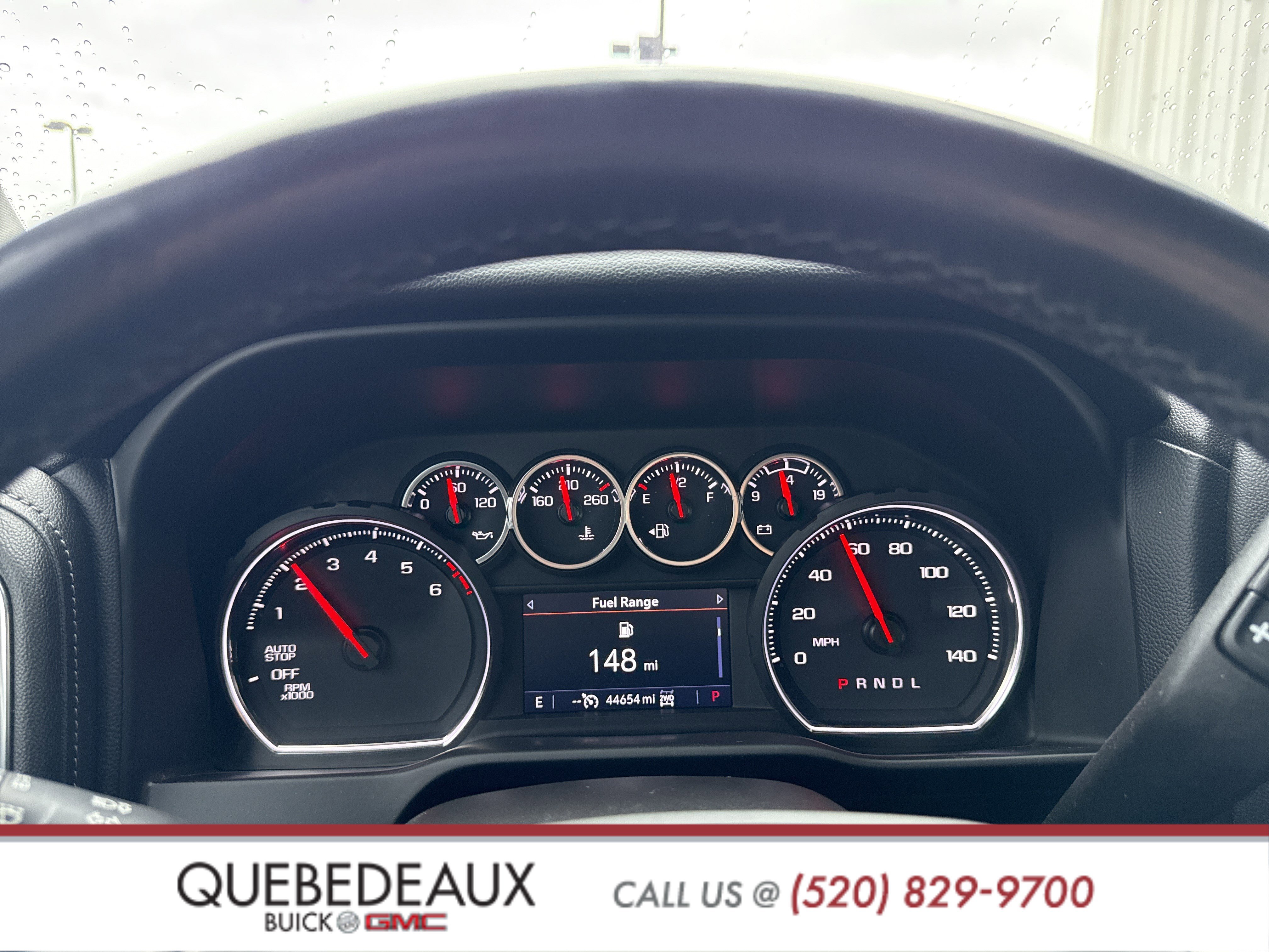 Used 2021 Chevrolet Silverado 1500 LT w/ All Star Edition Plus image 17