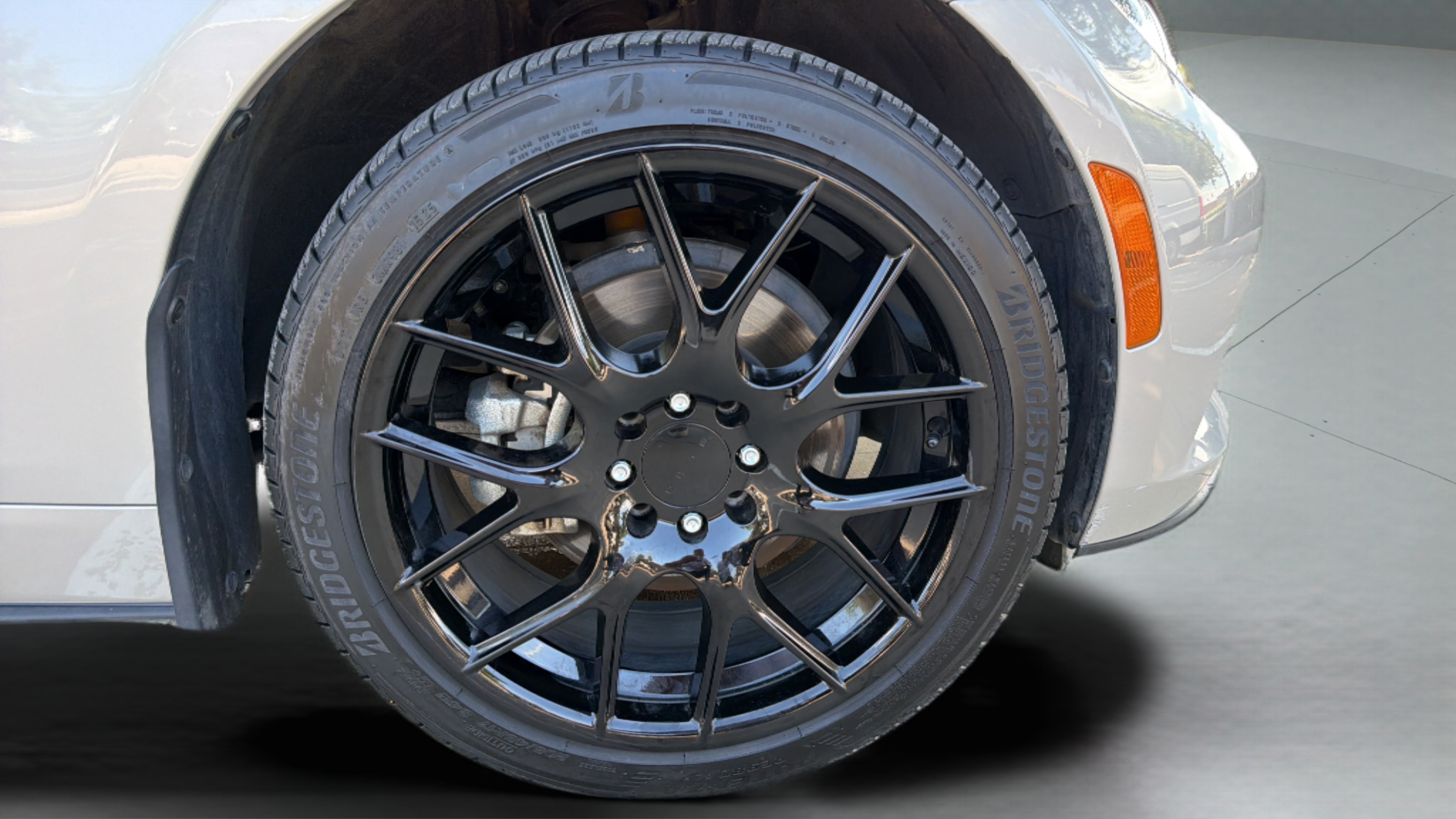 Used 2023 MAZDA MX-5 Miata Grand Touring RWD image 30
