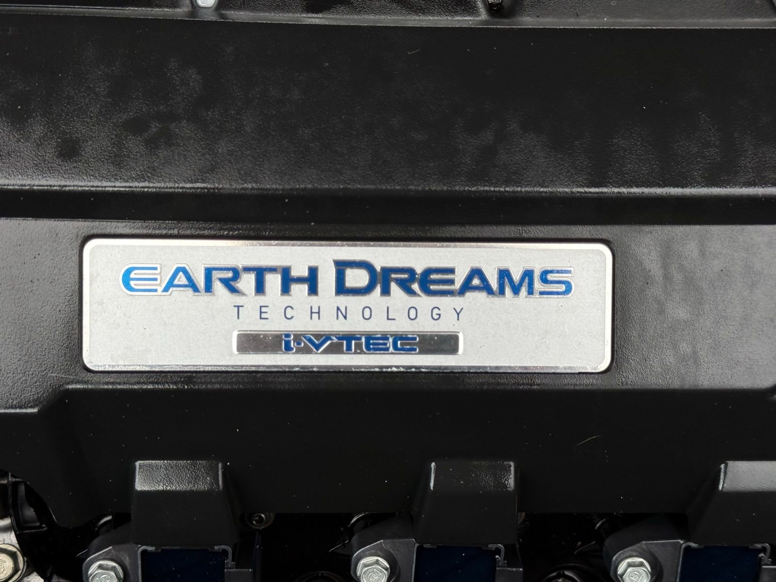 Used 2013 Honda Accord EX-L image 42