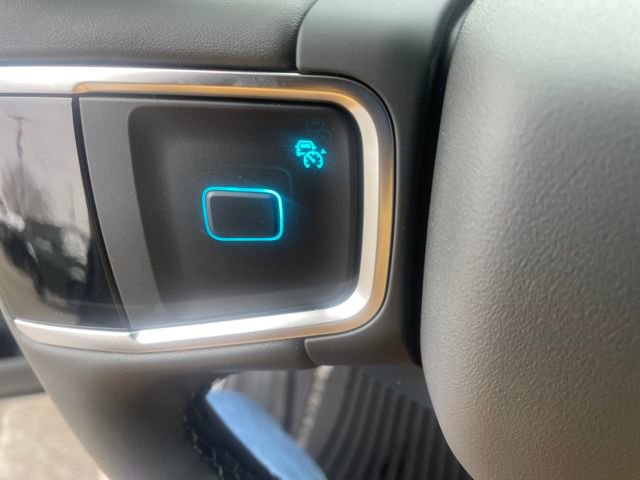 New 2026 Ford Expedition Max Active image 35